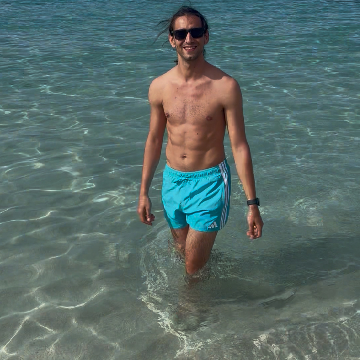 Damiano Dell'Amore