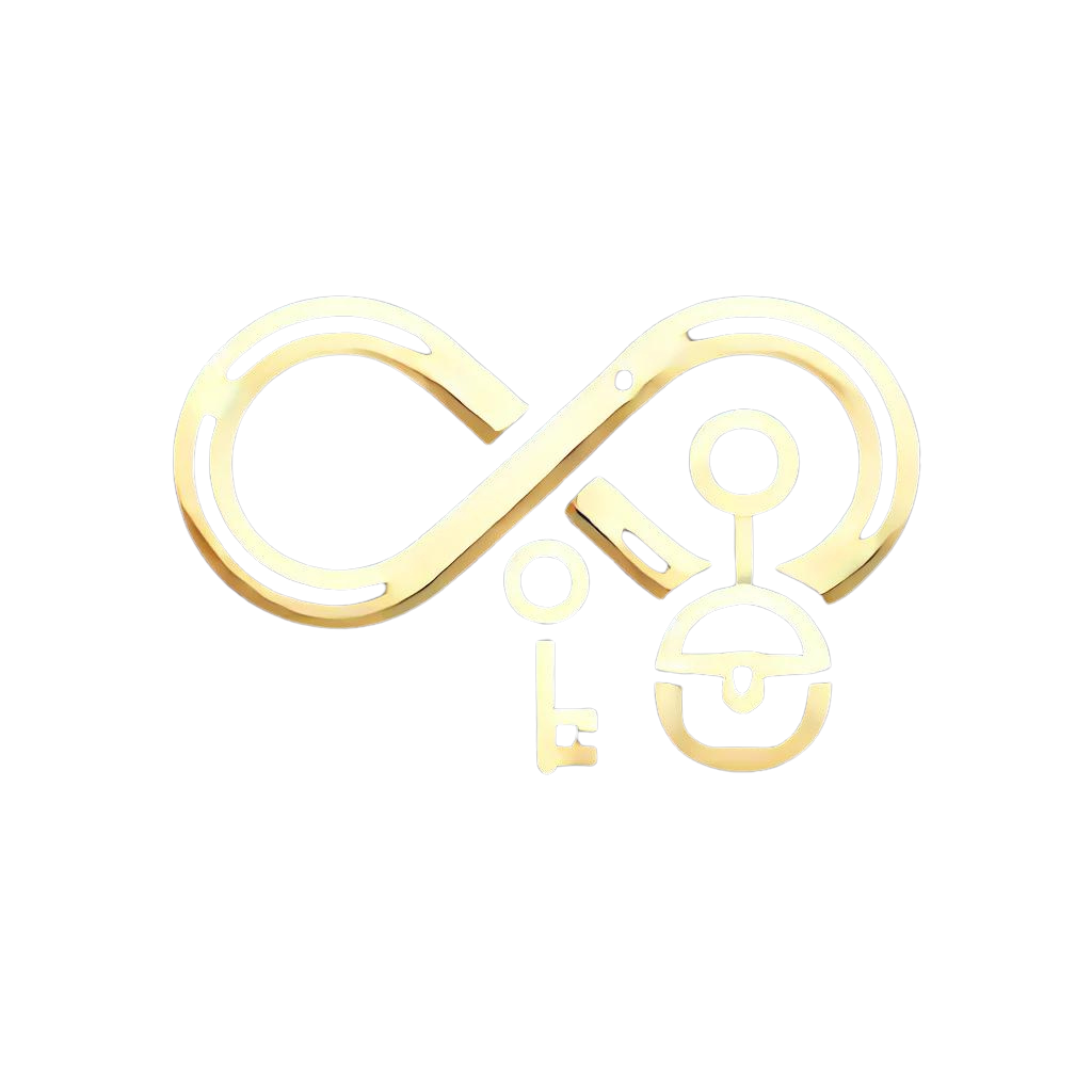 Logo TreasureLoop