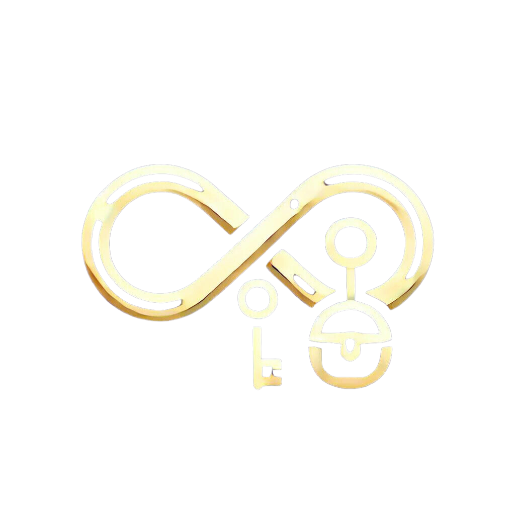 Anteprima TreasureLoop